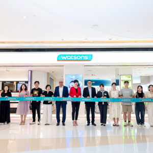 �������Ї�ӭ���λ��������Ť�D(zhu��n)�I(y��)������