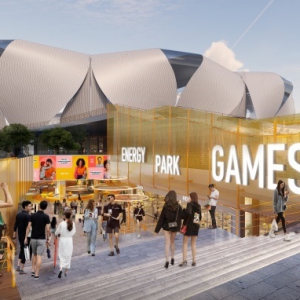 �y̩��؛���݊W�w�����_�I(y��)�Mչ���A(y��)Ӌ�����°�������