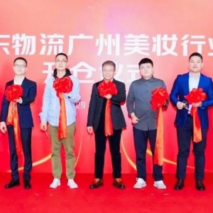 ���|�����V�����y�ИI(y��)���}�_�}����e����(sh��)�fƽ����