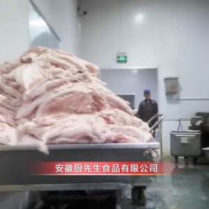 315�ع�÷�˿����A(y��)�Ʋ���ԭ�Ͼ������|(zh��)���^��