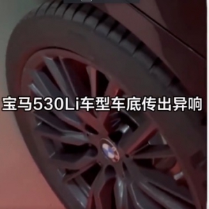 315�ع����˲����Č��R�����S��������M(j��n)һ���_չ���g(sh��)��(f��)����������