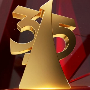 315����ع��������@�˴�y���ϰ�