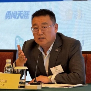 �A��ơ��2023��I(y��)���l(f��)�������F(xi��n)���롢�������N�������L