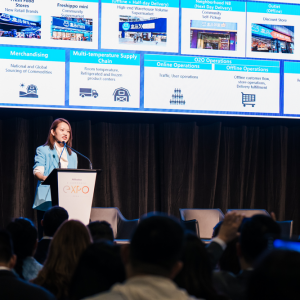 ���Rȫ��ُ�I(y��)��(w��)���m(x��)���L������60����T�������O(sh��)�w�(y��n)��