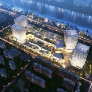 ���ݹ��������V�����_�I(y��)�����v����Ʒ���ع�