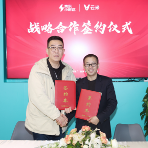 ���|С�r(sh��)�_(d��)�c���׼���_(d��)�ɑ�(zh��n)�Ժ���������(chu��ng)���Ƴ���늡����ͼ��b������(w��)