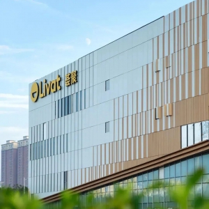 ���������A(y��)Ӌ����20���̘I(y��)�Ŀ���C��ُ�����Č���4��18���_�I(y��)