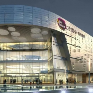 ��h���A�C�W���R˹�M(j��n)չ������5��1����ʽ�_�I(y��)