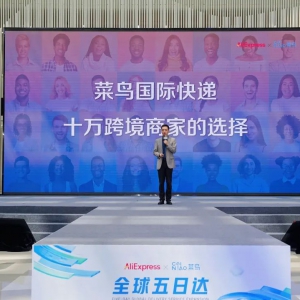 ���B���uͨ�����_�����_�W���Ж|�����Ј�