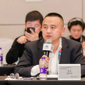 ���r���涭���L���l(w��i)��δ��5��Ҫ���P(gu��n)עAI���̘I(y��)���