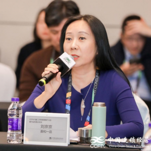 �κ�һƷ�����L������������ИI(y��)��Ҫ�෽�������ƾ֡�