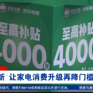 ���|�����������늡����f�Q�¡��ɞ鴺�����b�Ј����T�~