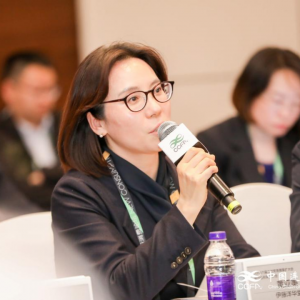 �������A���S�����������M(f��i)���ṩ����Ʒ�|(zh��)�����������Ѓrֵ�����ʽ