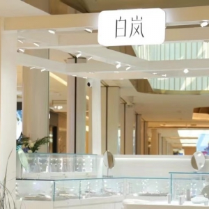 �錚Ʒ�ư׍�ȫ���׵������Ͼ��f�������ʽ�_�I(y��)