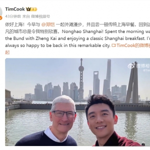 �Ϻ��o���O����Ş�������_�I(y��)����ˬF(xi��n)���Ϻ�