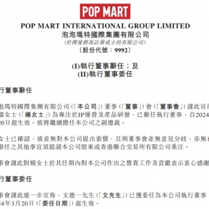 ���ݬ��؈�(zh��)�ж���׃�����ĵ�һ������