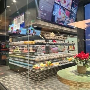 ���ד��׼Үa(ch��n)Ʒԭ�͵��_�I(y��)��ʳ��һĿ��Ȼ