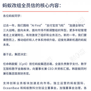 Λρ���F(tu��n)�M��׃������n���鼯�F(tu��n)����