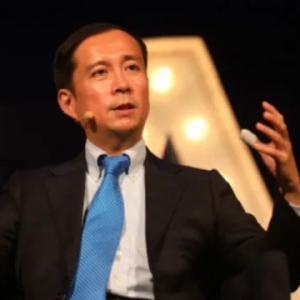 ������(d��ng)���������˳�Ҽ����