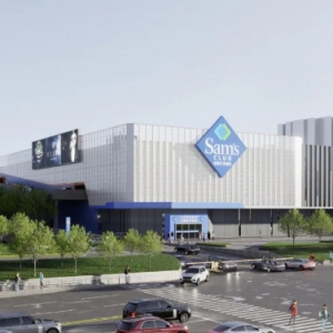 ɽķ���T�꺞�ɼ��µ꣬���Ҹ۵�͟o�a����