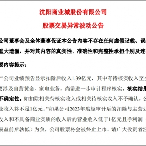 ����̘I(y��)��2023��������������ˌ�������0.46�|