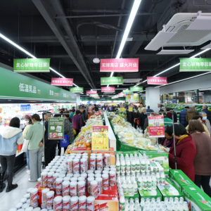 ���ˊW�R�o�a�׵��_�I(y��)����Ʒ�r(ji��)������Ј��r(ji��)20%��30%