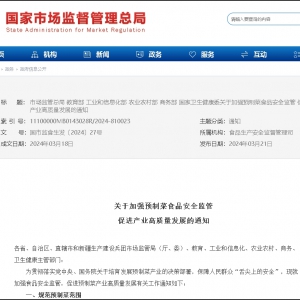 �Ј��O(ji��n)�ܿ��ֵ������T�����_�A(y��)�Ʋ˲����ӷ�����