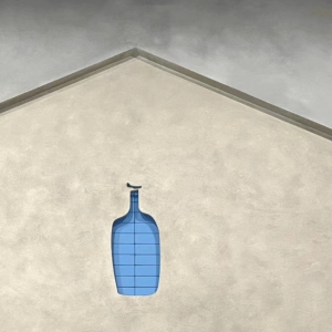 �{(l��n)ƿ�����Ї�(gu��)�Ў׼ң���(n��i)�ص�8���xַ�ع�