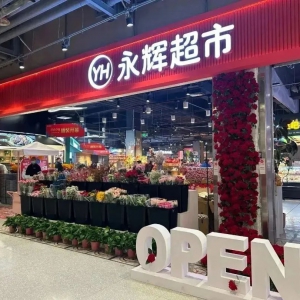 ����(qi��ng)�|�ь����x����ʧȥ������