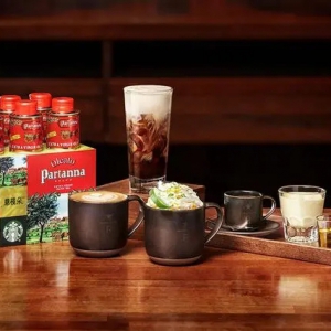 �ǰͿ��ϙ��Ϳ����Ї�(gu��)���������w�V�����Ϻ���12��(g��)���аټ��T(m��n)��