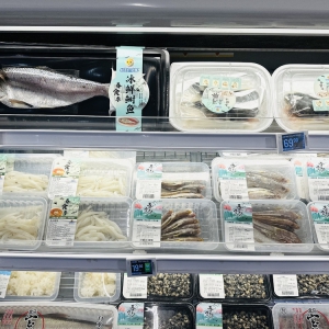 ���R���r���r(ji��)�����L�����r��ϵ���Ͼ�