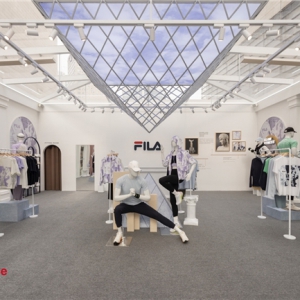 fila icona쳘�������ȫ���_�I(y��)��������ʽ�\�����W(xu��)���ۿ��g