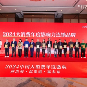 �ٹ��@���x������˹�Ї�(gu��)2024�����M(f��i)���Ӱ����B�iƷ�ơ�