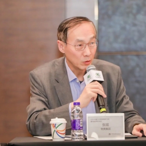 �������FCEO��������Ʒ�|(zh��)���̓r����δ�����̘I(y��)���|(zh��)