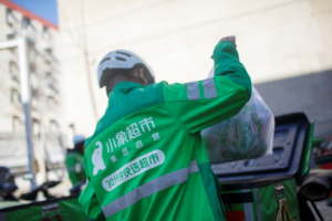 ���FС���в����A�|�����r��̑�(zh��n)��������