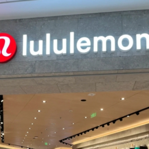 Lululemon2023ؔ(c��i)��(b��o)���Ї���ꑃ��I������67��