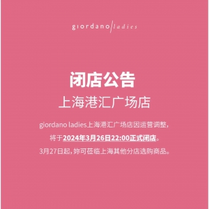 ����ū���¸߶�Ů�b���P(gu��n)һ�����Ϻ��ۅR��¡�V���ꌢ�]��