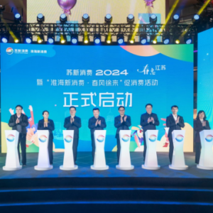 �K����ُ(g��u)���f�Q��������(j��)�����K�����M(f��i)�����ݽ��K������(d��ng)