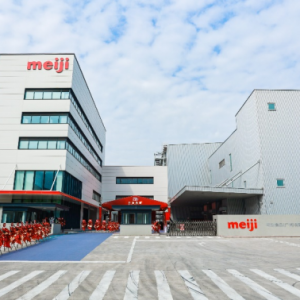 ����ʳƷ�V�ݹ��S�_�I(y��)���Ї����������S