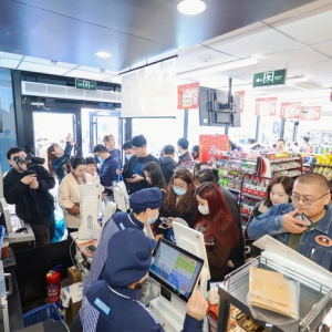 �_ɭɽ�|�׵��_�I(y��)������ֱ�����N��75�f