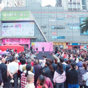 �ذ�������̈��������N��ͬ�����L47%