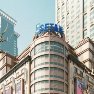 �Ϻ�÷���(zh��n)���ݵ���؛�P(gu��n)�]������6��30��ͣ�I(y��)