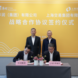 �Ϻ����׼��F�c�A�����F�����(zh��n)�Ժ����f(xi��)�h