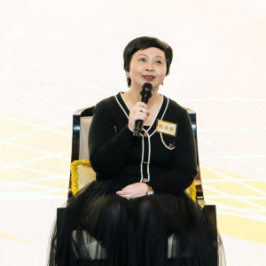 �`��ESG������\ӛ�@�󞳅^(q��)"2023ESG���I(l��ng)����(ji��ng)"