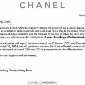 ���΃�Ӌ���ٝq�r�����ȿ����_(d��)��10%��15%