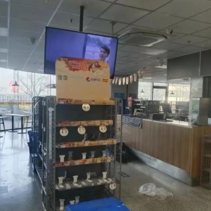 �����䳷�����u�Ј�(ch��ng)��ע�N�T������