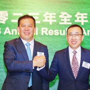 ��ţ��I(y��)2023��I(y��)��(j��)���R���š����w������(w��)����