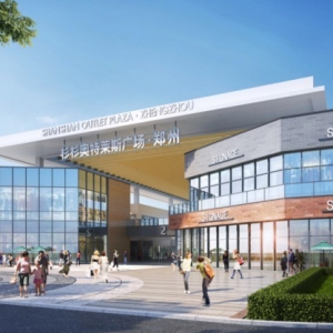 ����ɼɼ�W���R˹���ߵ����A(y��)Ӌ��ǰ������9���_�I(y��)