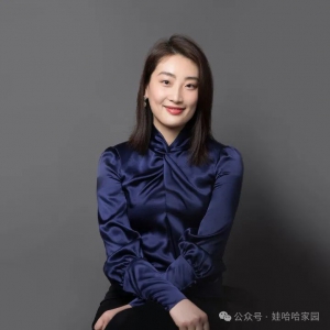 �޹������F(tu��n)����򣺹�ͬ�V���r(sh��)���Ї�(gu��)��(j��ng)��(j��)���|(zh��)���l(f��)չ����ƪ��