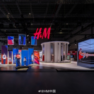 hm��һ����ؔ(c��i)��(b��o)�������½�2%536.99�|������